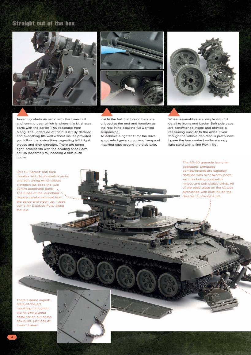 AFV Modeller-079 (2014 11-12)